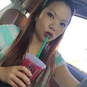 Meet your Posher, Chantana